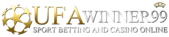UFAWINNER99 เว็บพนันที่ให้คุณเป็นผู้ชนะตลอด 24 ชั่วโมง